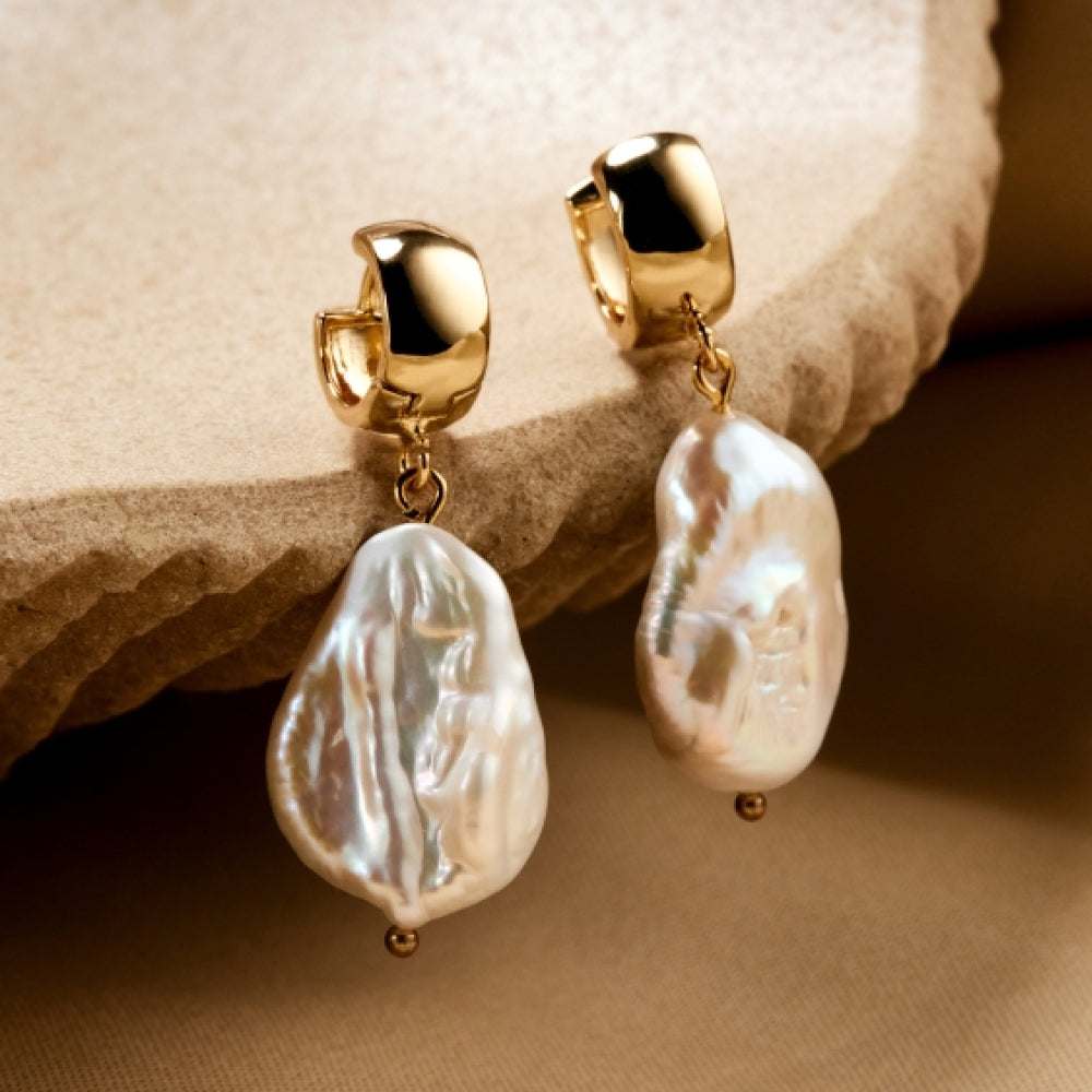 Is 18K Gold and 925 Silver Plated Jewellery Hypoallergenic?