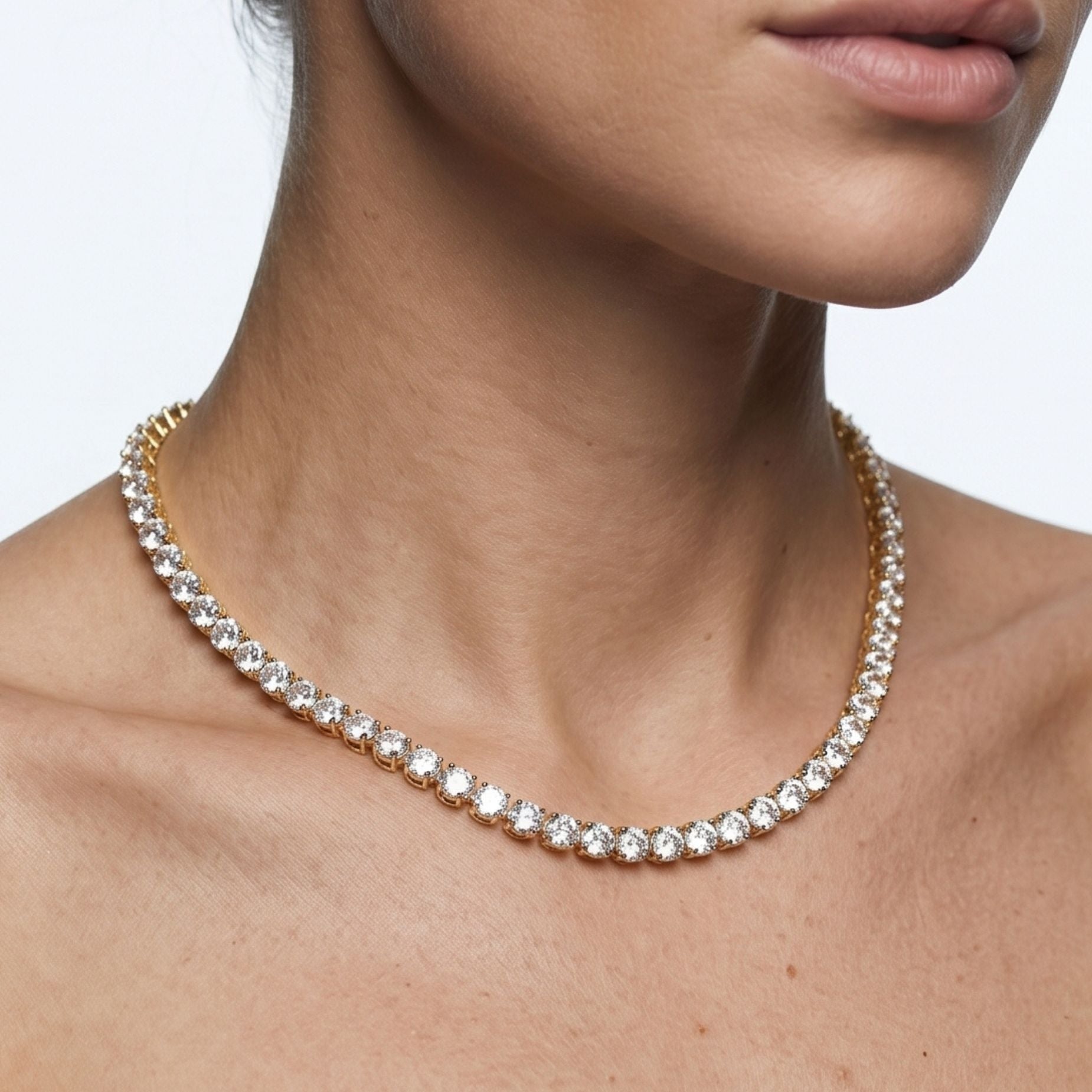 Shikaku Jewellery Collection | Modern Geometric Elegance
