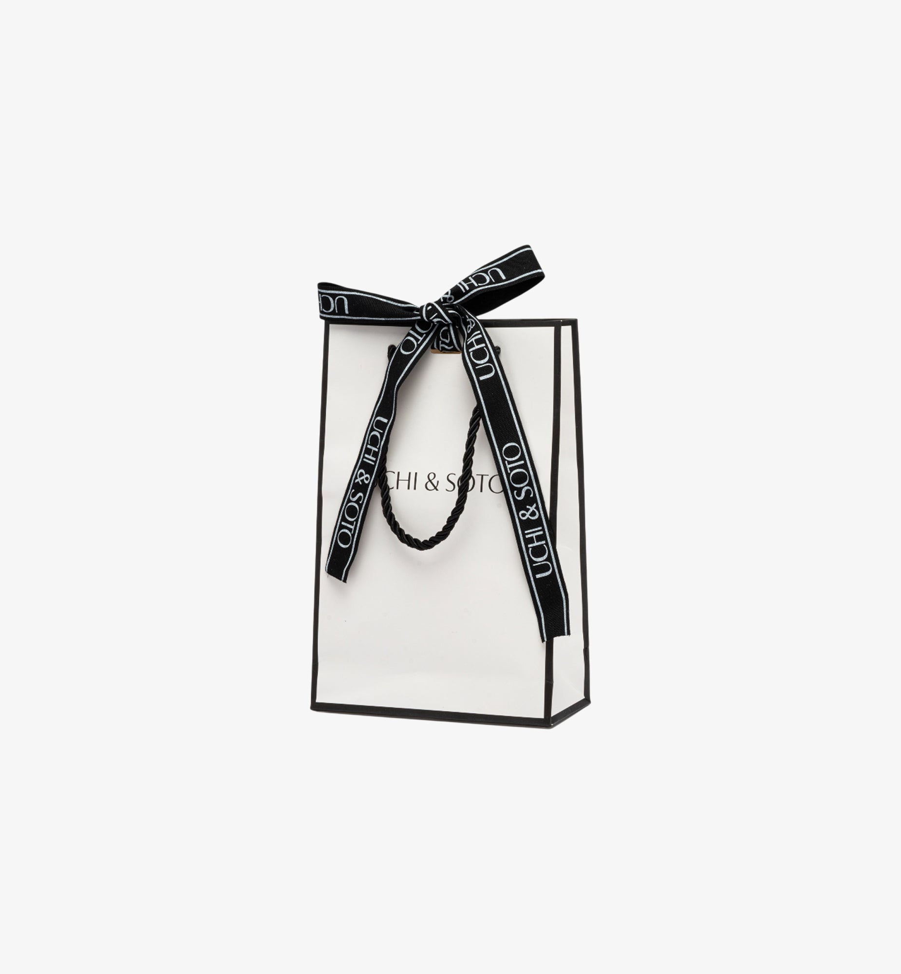Gift Bag